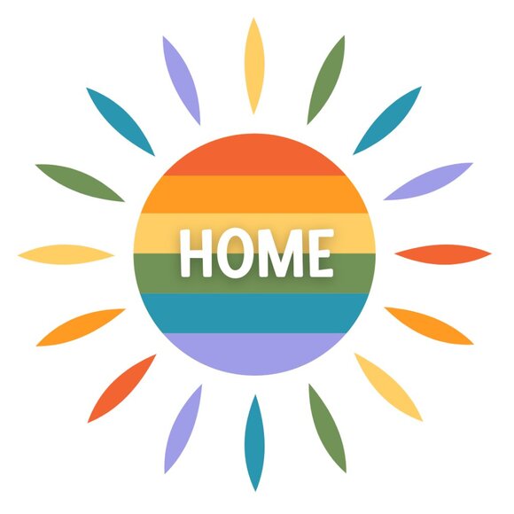 Home Goods - Picture 2 of 3